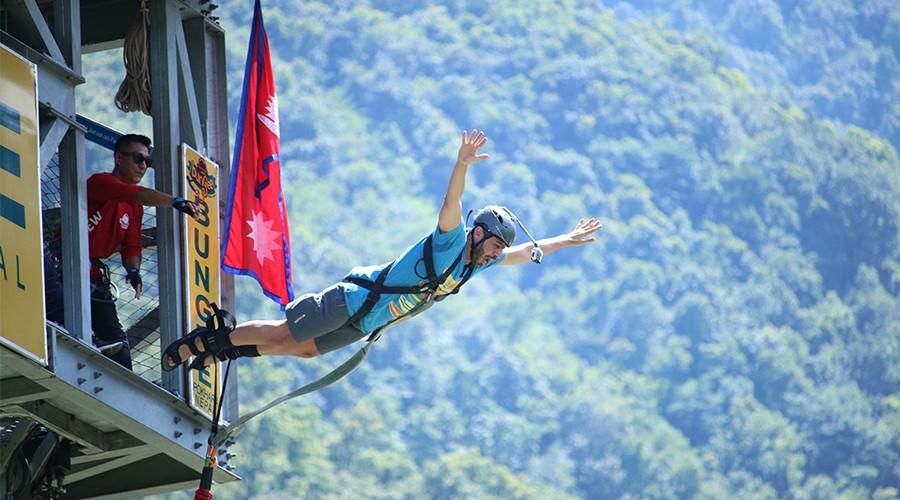 Bungee-Jumping-in-Pokhara-Adventure-sports-Nepal