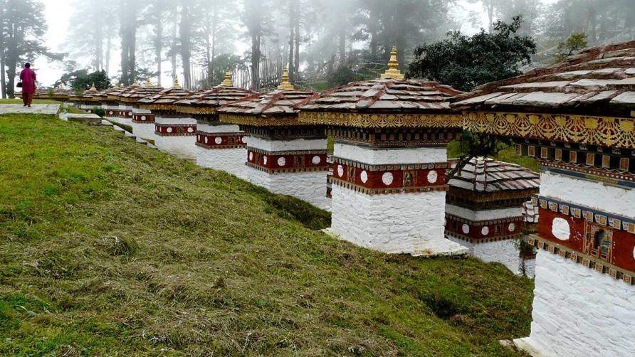 breathtaking-beautiful-bhutan-tour