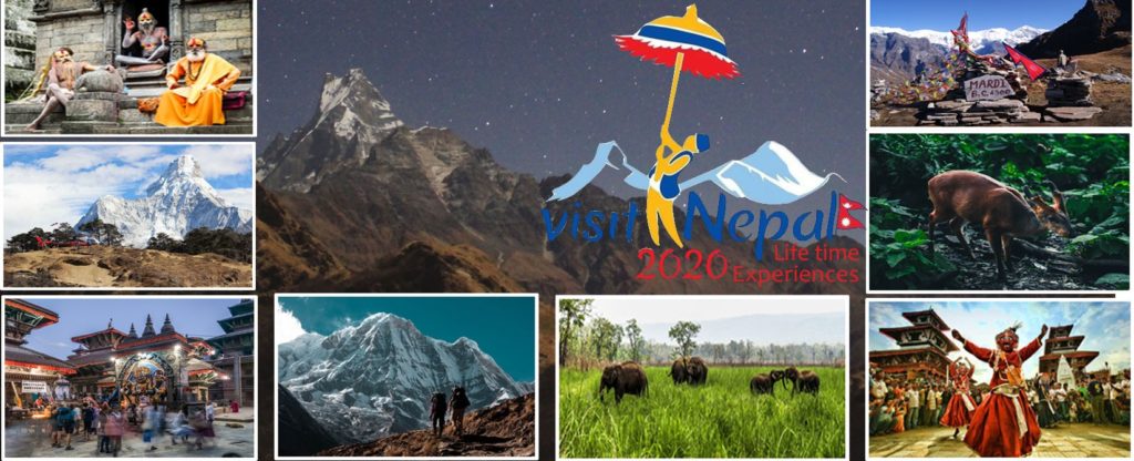 visit-nepal