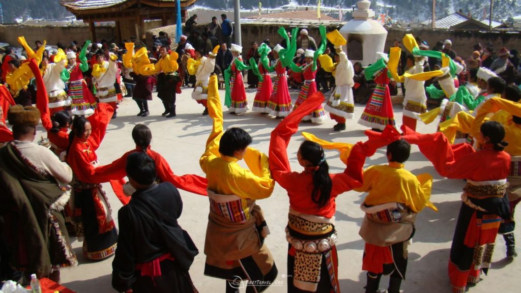 ladakh-losar-festival