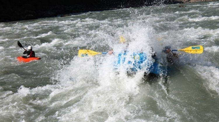 trisuli-river-rafting-kathmandu-to-pokhara-tour-2-330832_1514971665