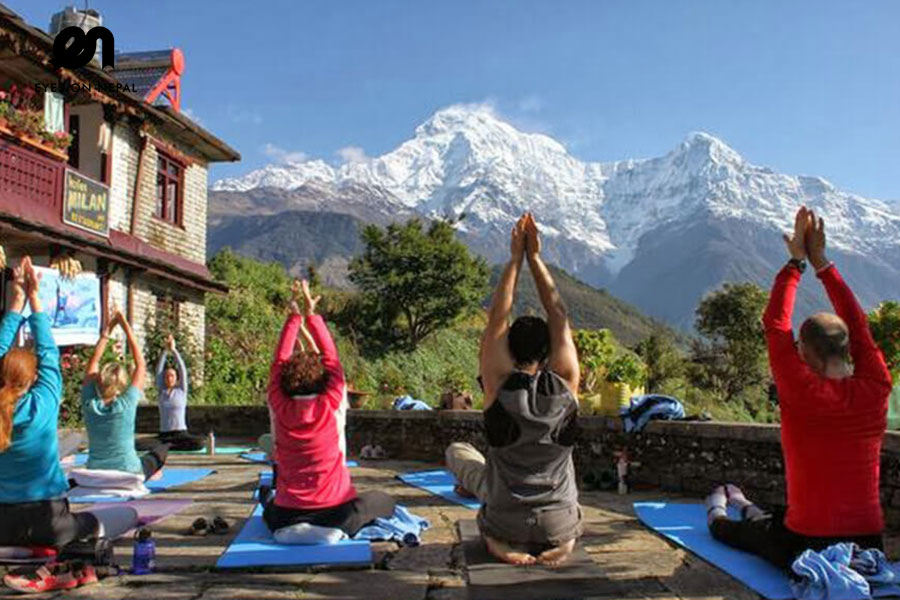 Nepal-Yoga-and-Meditation-Retreats