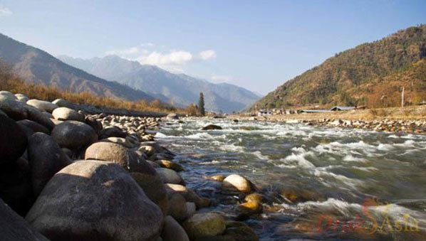 drukasia-paro-river-bhutan