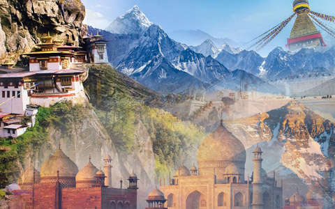 india-nepal-buhtan-tibet-tour480