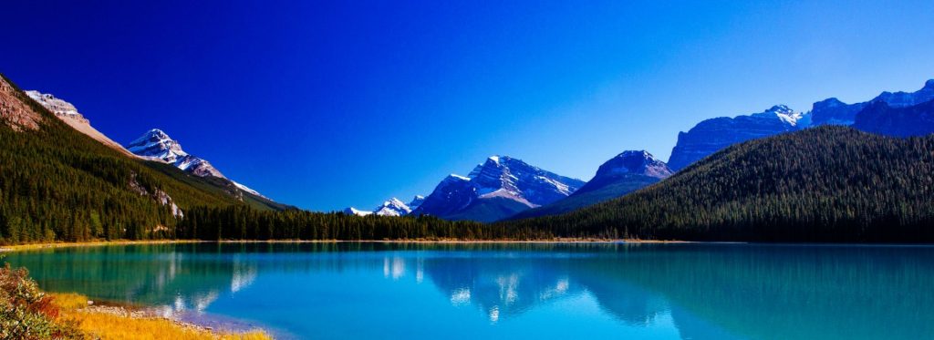 travelling-in-canada-tours-and-vacation-packages-1503554689-1920X700